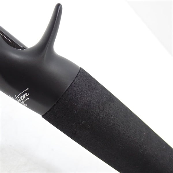 風神ＲＳＣ８３ＭＬ